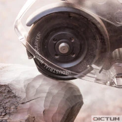 Disque De Fraise Arbortech Industrial PRO -Outils Série Boutique 715233 04 A WE 8 Arbortech Industrial PRO Fr sscheibe WZ jpg c1