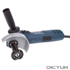 Mini-Turbo Arbortech, Version M5 10 Mini-Turbo Arbortech, Version M5 -Outils Série Boutique 715259 02 P WE 8 Arbortech Mini Turbo M5 Version WZ jpg c1
