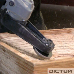 Mini-Turbo Arbortech, Version M5 12 Mini-Turbo Arbortech, Version M5 -Outils Série Boutique 715259 03 A WE 8 Arbortech Mini Turbo M5 Version WZ jpg c1