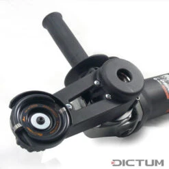 Mini-Turbo Arbortech, Version M5 13 Mini-Turbo Arbortech, Version M5 -Outils Série Boutique 715259 04 A WE 8 Arbortech Mini Turbo M5 Version WZ jpg c1