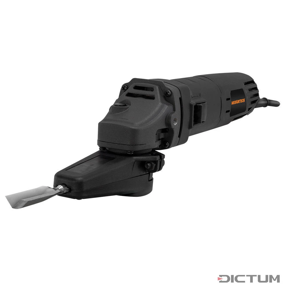 Power Chisel Arbortech, Jeu, 1000 Watt – Image 2