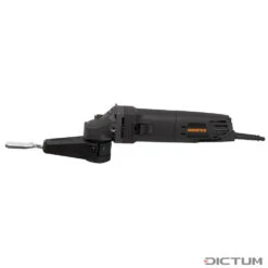 Power Chisel Arbortech, Jeu, 1000 Watt -Outils Série Boutique 715267 03 P WE 8 Arbortech Power Chisel Set 1000 Watt WZ jpg