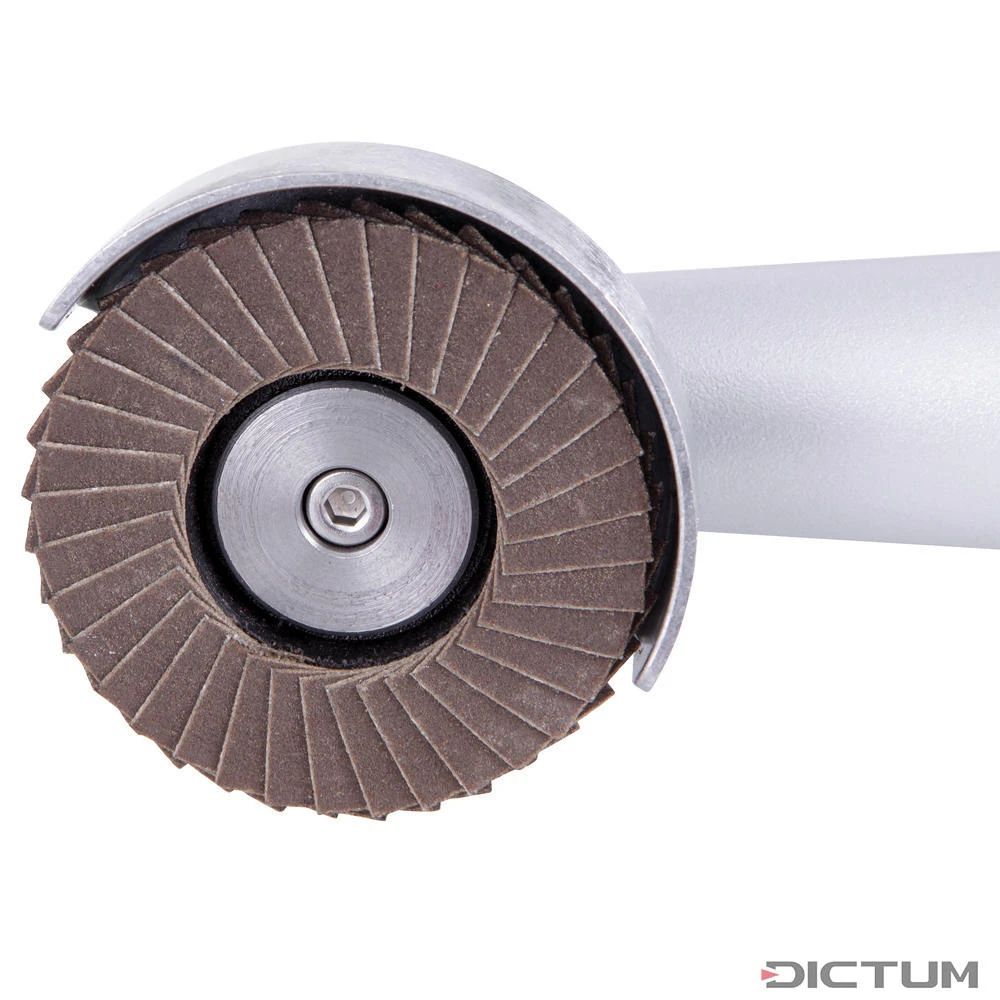 King Arthur's Tools Merlin2, Jeu B, Original 4 King Arthur's Tools Merlin2, Jeu B, Original – Image 2