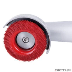 King Arthur's Tools Merlin2, Jeu B, Original 11 King Arthur's Tools Merlin2, Jeu B, Original -Outils Série Boutique 715407 04 P WE 8 King Arthur s Tools Merlin2 Set B WZ jpg c1