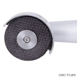 King Arthur's Tools Merlin2, Jeu B, Original 12 King Arthur's Tools Merlin2, Jeu B, Original -Outils Série Boutique 715407 05 P WE 8 King Arthur s Tools Merlin2 Set B WZ jpg c1