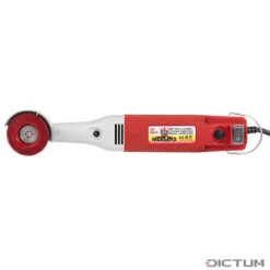 King Arthur's Tools Merlin2, Jeu B, Original 14 King Arthur's Tools Merlin2, Jeu B, Original -Outils Série Boutique 715409 07 P WE 8 King Arthur s Tools Merlin2 Set B WZ jpg