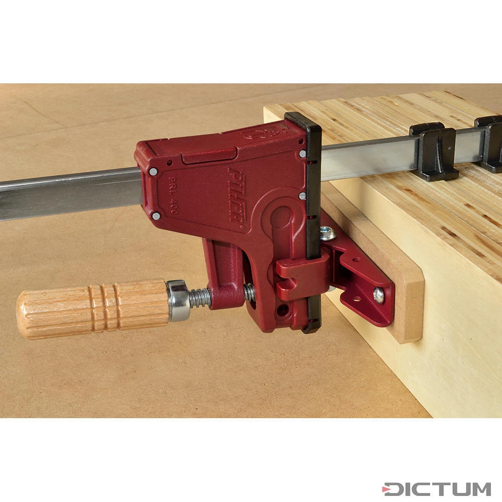 Patins Pivotants Piher 4 Patins Pivotants Piher – Image 2