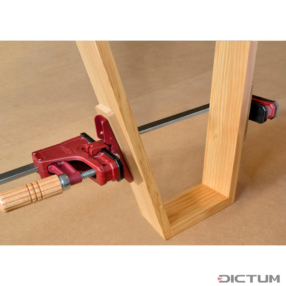 Patins Pivotants Piher 5 Patins Pivotants Piher – Image 3