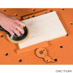 Jeu De Serrage UJK Cam & Wedge -Outils Série Boutique 715439 01 A WE 8 UJK Cam Wedge Clamping Set WZ jpg c1