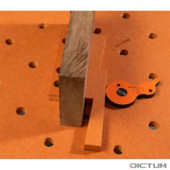 Jeu De Serrage UJK Cam & Wedge -Outils Série Boutique 715439 02 A WE 8 UJK Cam Wedge Clamping Set WZ jpg c1