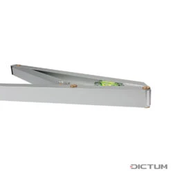 Instrument De Mesure D’angle Angolfast 45 -Outils Série Boutique 715453 03 P WE 8 Angolfast Winkelmessger t WZ jpg