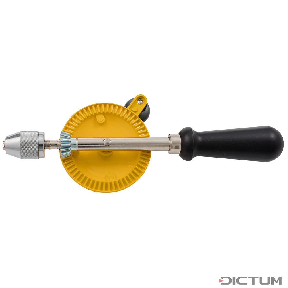 Perceuse Manuelle Stanley 4 Perceuse Manuelle Stanley – Image 2