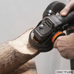 Arbortech Power Carving Unit, 1000 Watts -Outils Série Boutique 715608 03 A WE 8 Arbortech Power Carving Unit 1000 Watt WZ jpg