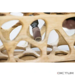 Arbortech Precision Drum Sander (rouleau Abrasif De Précision) 8 Arbortech Precision Drum Sander (rouleau Abrasif De Précision) -Outils Série Boutique 715981 02 A WE 8 Arbortech Precision Drum Sander WZ jpg c1