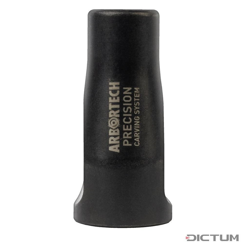 Arbortech Universal Base, M14 (adaptateur Universel Métrique) 3 Arbortech Universal Base, M14 (adaptateur Universel Métrique)