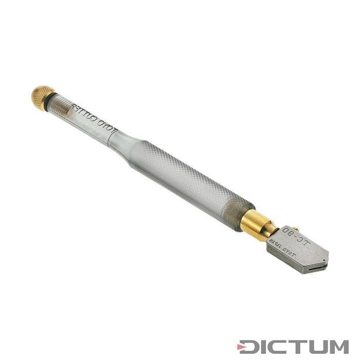 Coupe-verre Pro Japonais 3 Coupe-verre Pro Japonais