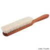 Brosse à Poussière, Poils De Chèvre 1 Brosse à Poussière, Poils De Chèvre -Outils Série Boutique 716290 01 P WE 8 Staubb rste Ziegenhaar WZ jpg 1280x1280