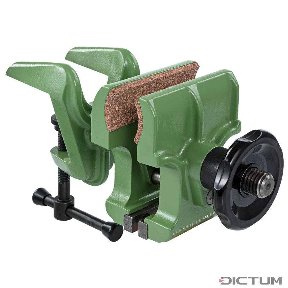 Étau De Serrage Bisley