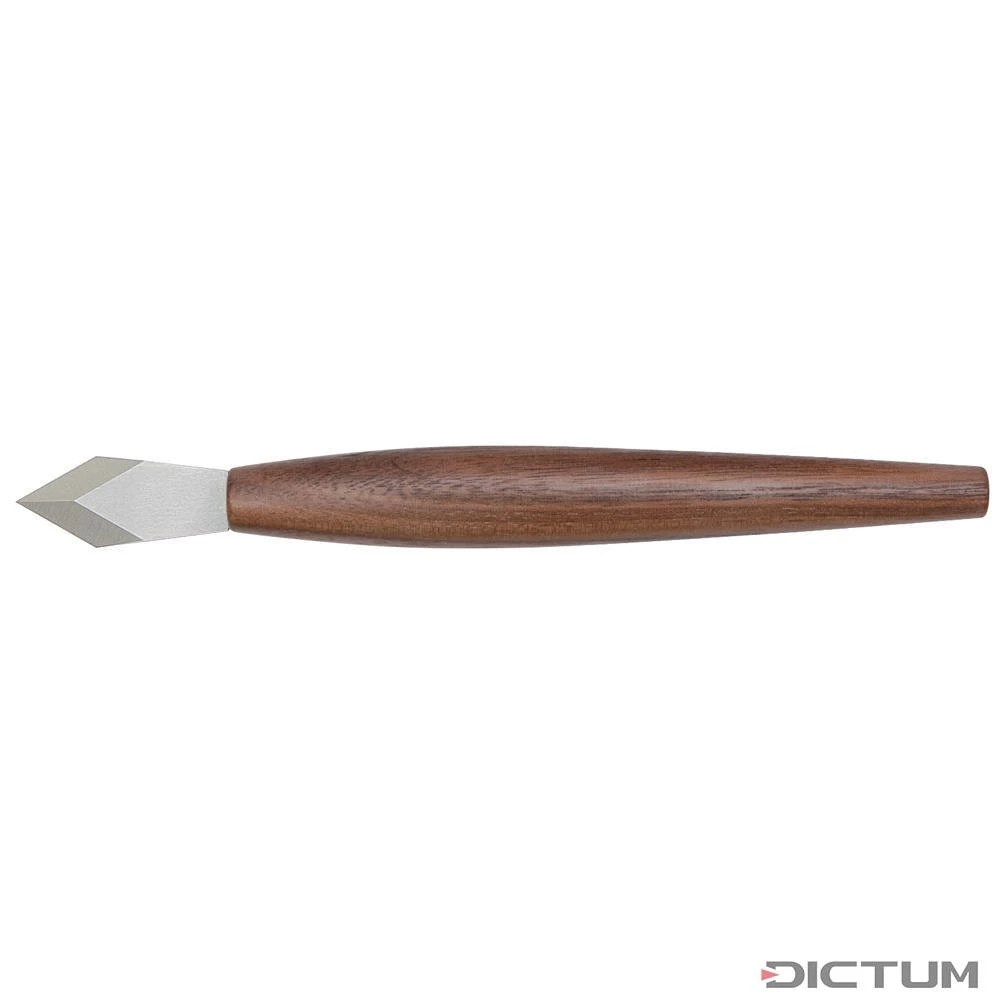 Couteau à Tracer Hattori 3 Couteau à Tracer Hattori