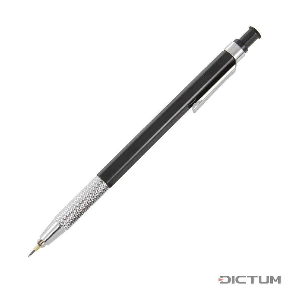 Stylo-aiguille (traceur) 3 Stylo-aiguille (traceur)