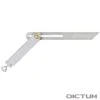Sauterelle Shinwa, 200 Mm -Outils Série Boutique 717144M 01 P WE 8 Shinwa Schmiege WZ jpg 1280x1280