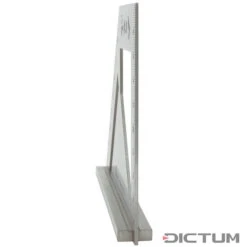 Équerre-butée à Onglets Shinwa 5 Équerre-butée à Onglets Shinwa -Outils Série Boutique 717147 02 P WE 8 Shinwa Anschlag Gehrungswinkel WZ jpg c1