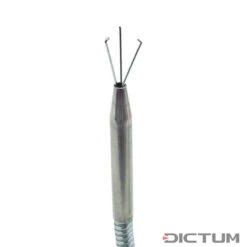 Pince De Préhension -Outils Série Boutique 717190 02 P WE 8 Greifer WZ jpg c1