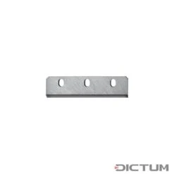 Lame De Rechange Pour Star-M Set De Réparation De Trous De Nœuds