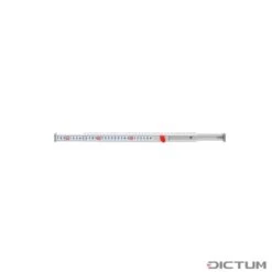 Jauge Télescopique Shinwa, 97 Cm