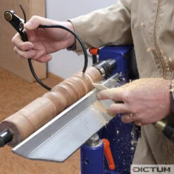 Compas D'épaisseur Avec Levier De Serrage -Outils Série Boutique 717535 01 A WE 8 Au entaster mit Klemmhebel WZ jpg