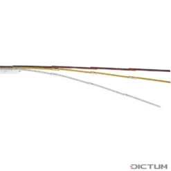 Mètre Pliant Wiha Longlife Plus Composite -Outils Série Boutique 717876 03 A WE 8 Wiha Longlife Plus Composite Meterstab WZ jpg