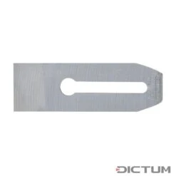 Fer De Rabot Japonais Pour Stanley N° 04 Et N° 05