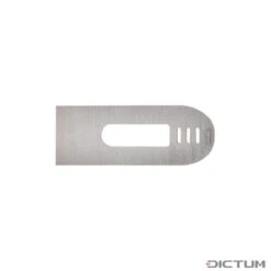 Fer De Rabot Japonais Pour Stanley N° 9½