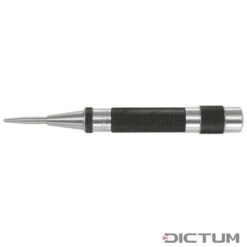 Pointeau Automatique Starrett, 18AA