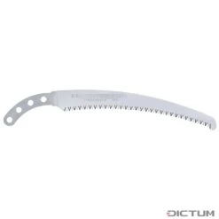 Lame De Rechange Pour Scie à élaguer Silky Zübat, Arborist 330-5,5