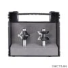 Fraises DICTUM Pour Assemblage Des Bords à Joint Collé, MD, Jeu, 2 Pièces -Outils Série Boutique 718409 01 P WE 8 DICTUM HW Kanten Verleimfr ser Set 2 teilig WZ jpg 1280x1280