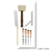 Kit De Démarrage »Menuisier II« -Outils Série Boutique 718599 01 P WE 8 Berufsanf ngerset Zimmerer II WZ jpg c1 1280x1280