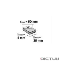 Loewe Sécateur à Enclume Pour Les Coupes à Onglet Löwe -Outils Série Boutique 718643 01 G WE 8 L we Amboss Gehrungsschere WZ jpg