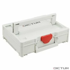 Systainer T-Loc Avec Inlay De Jeu De Rabots Pour Débutants 9 Systainer T-Loc Avec Inlay De Jeu De Rabots Pour Débutants -Outils Série Boutique 718805 03 P WE 8 Systainer M 112 mit Einsteiger Hobelset Inlay WZ jpg