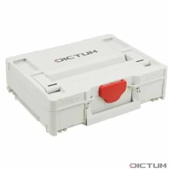 Systainer³ M 112 Avec Insert Pour Jeu De Scies -Outils Série Boutique 718806 02 P WE 8 Systainer M 112 mit S genset Inlay WZ jpg