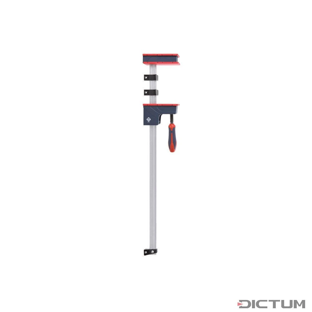 Serre-joint, 95 X 800 Mm 3 Serre-joint, 95 X 800 Mm