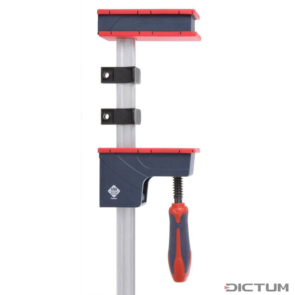 Serre-joint, 95 X 800 Mm 4 Serre-joint, 95 X 800 Mm – Image 2