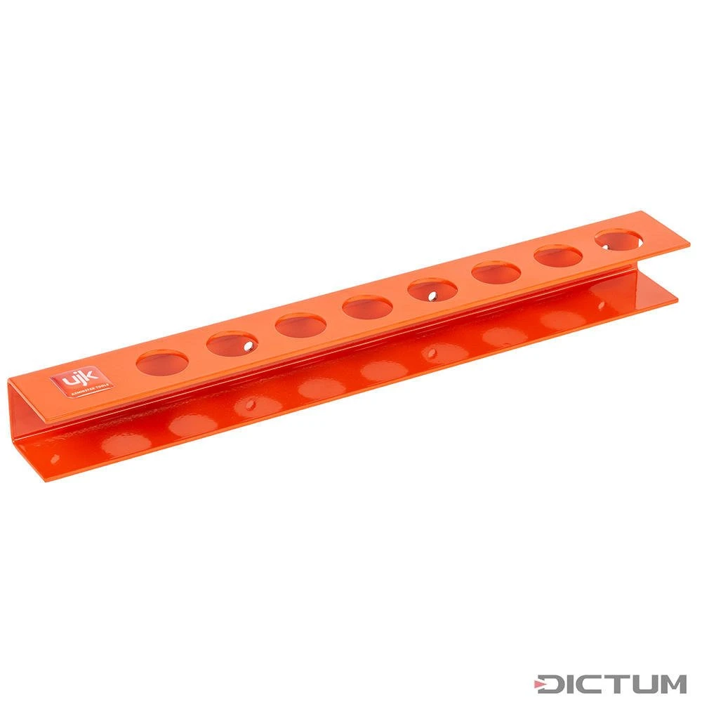 Rack De Stockage Pour Valets De Menuisier UJK 20 Mm