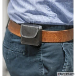 Rapporteur D’angle Numérique UJK -Outils Série Boutique 720777 04 A WE 8 UJK Digitaler Winkelmesser WZ jpg