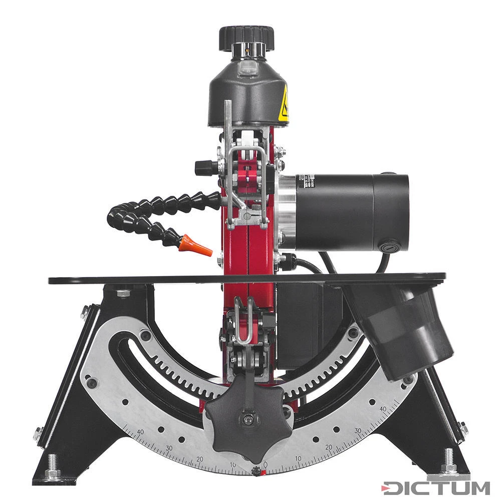 Scie à Chantourner Pégas 21 Pouces – Image 3