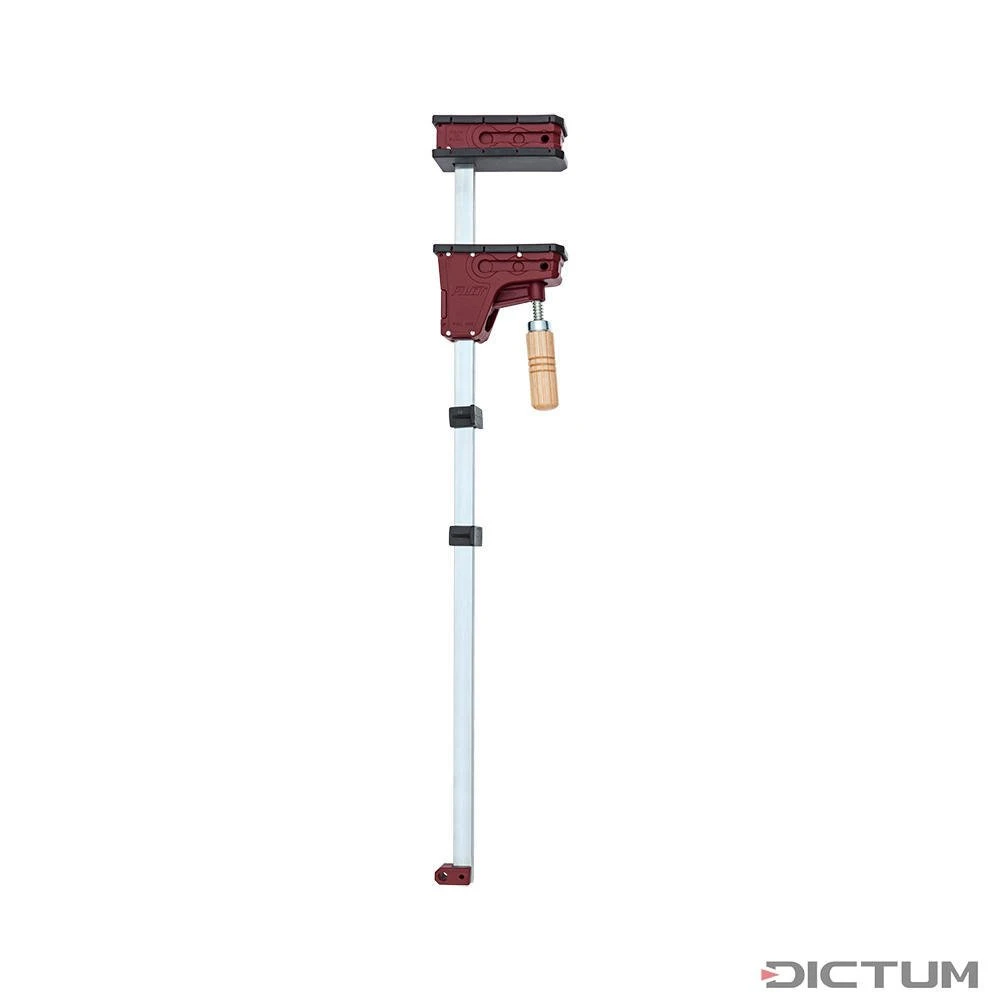 Serre-joint Parallèle Réversible Piher PRL 400, 85 X 600 Mm 3 Serre-joint Parallèle Réversible Piher PRL 400, 85 X 600 Mm