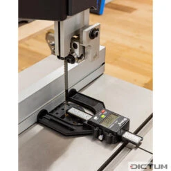 Jauge De Réglage Numérique Wixey Pour Machines à Travailler Le Bois 9 Jauge De Réglage Numérique Wixey Pour Machines à Travailler Le Bois -Outils Série Boutique 721056 01 A WE 8 Wixey Digitale Einstelllehre f r Holzbearbeitungsmaschinen WZ jpg