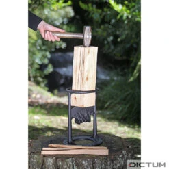 Kindling Cracker, Original -Outils Série Boutique 721174 03 A WE 8 Kindling Cracker WZ jpg c1