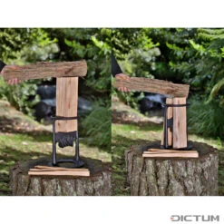 Kindling Cracker, Original -Outils Série Boutique 721174 04 A WE 8 Kindling Cracker WZ jpg c1