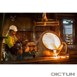 Kindling Cracker, Original -Outils Série Boutique 721174 05 A WE 8 Kindling Cracker WZ jpg c1